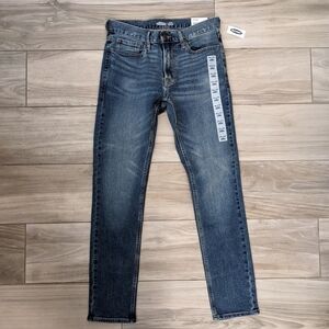 Old Navy Skinny Jeans
